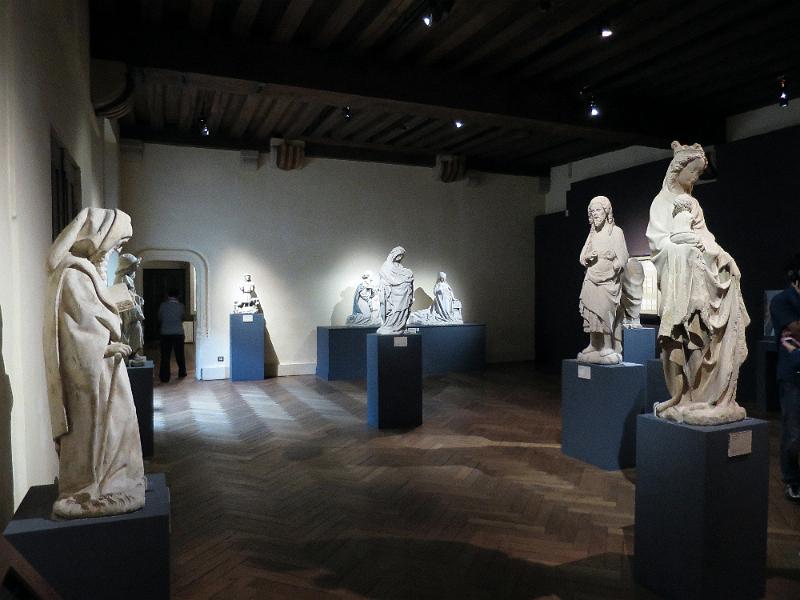 01, Cluny_008.JPG